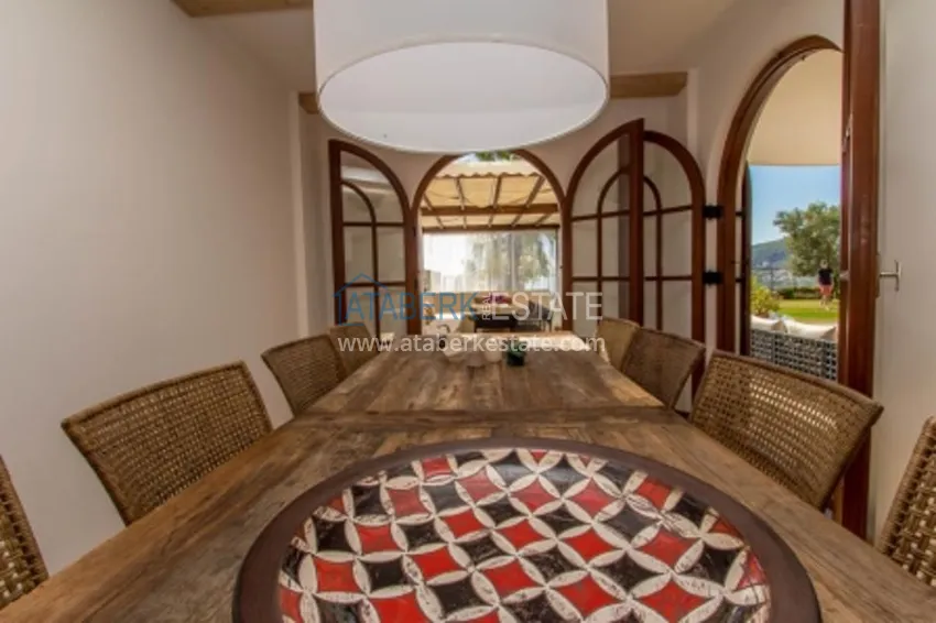 Шикарные виллы с потрясающим видом 22 