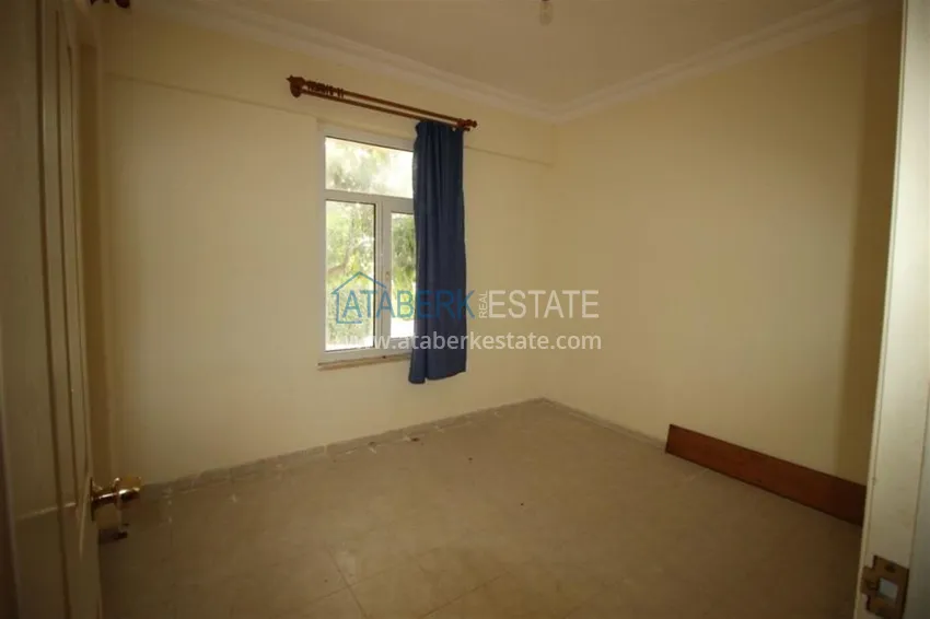 Вилла 3+2 в 200 метрах от Средиземного моря 11 