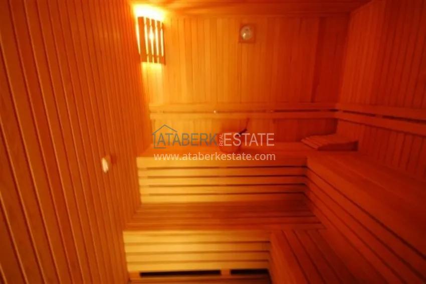 Новые квартиры от застройщика в Обе 7 