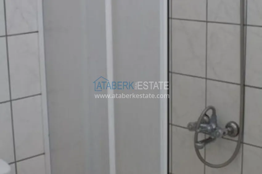 Уютная вилла недалеко от моря 13 