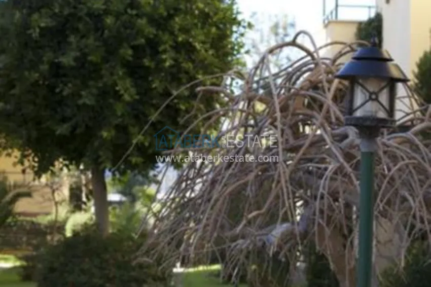 Уютная вилла недалеко от моря 18 