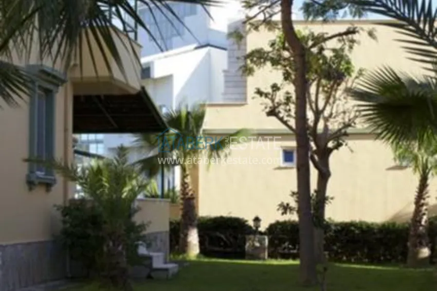 Уютная вилла недалеко от моря 20 