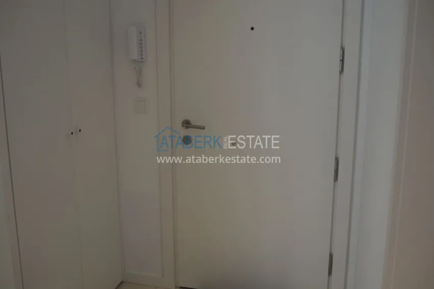 Шикарные виллы с потрясающим видом 44 