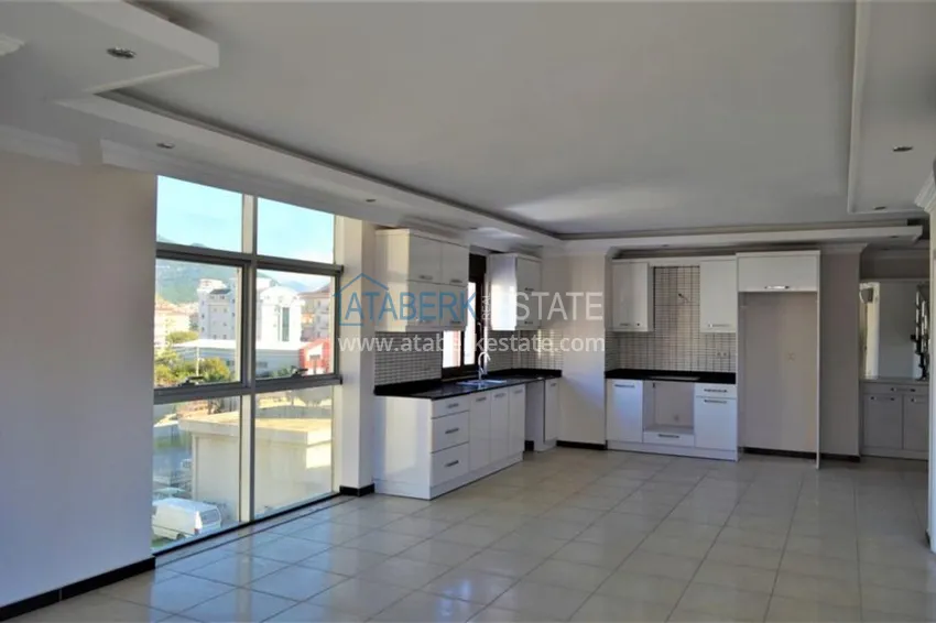 Новые квартиры от застройщика в Обе 10 