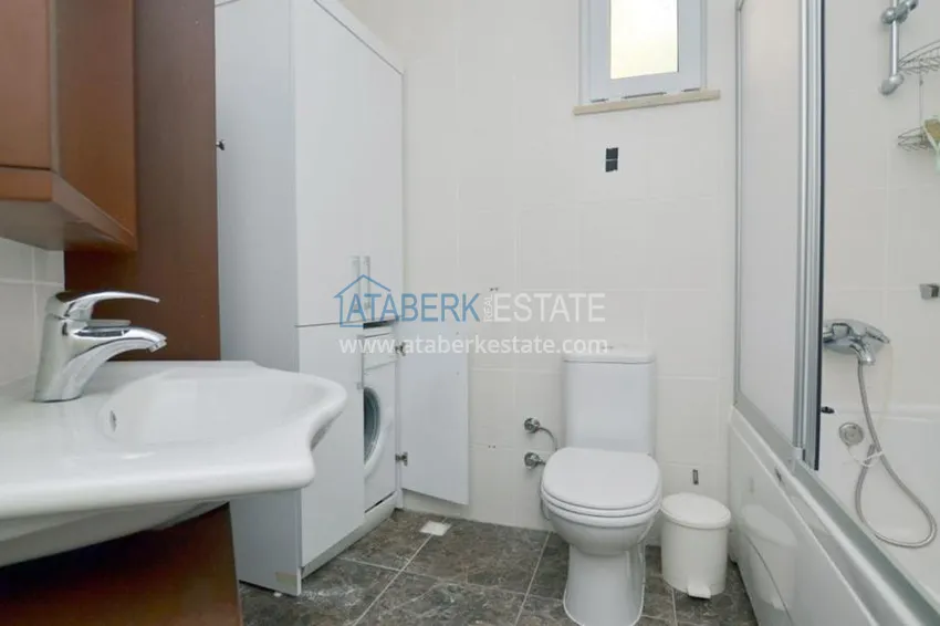 Частная вилла на территории знаменитого комплекса Goldcity 25 