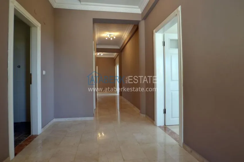 Частная вилла на территории знаменитого комплекса Goldcity 29 