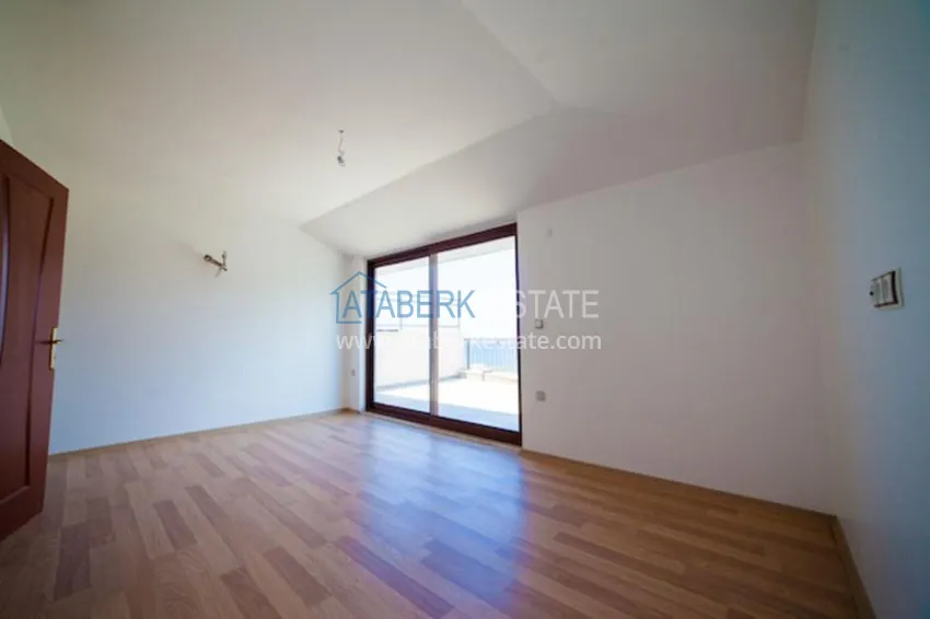 Новый современный комплекс в Каргыджак 19 