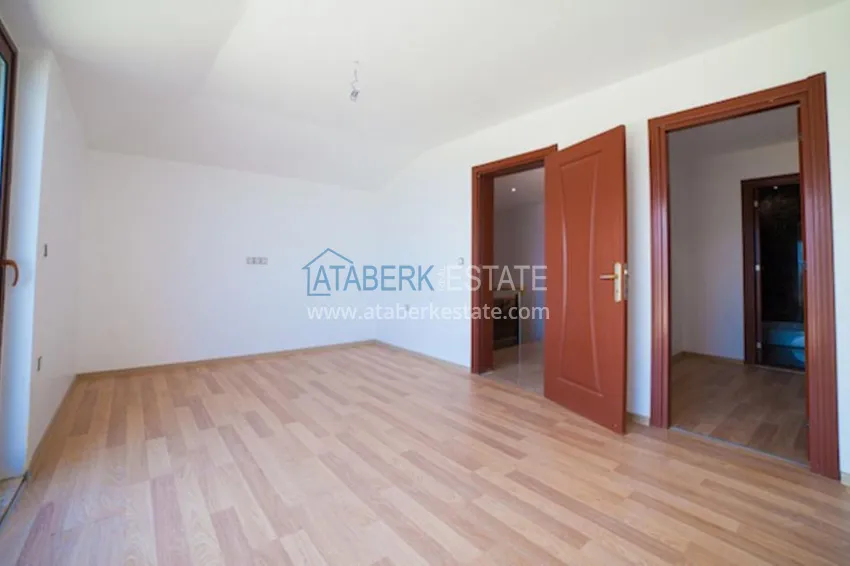 Новый современный комплекс в Каргыджак 22 