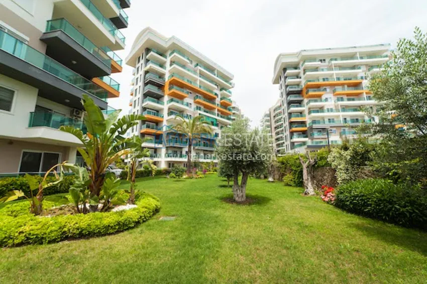 Студия с потрясающим видом в Орион 7 21 