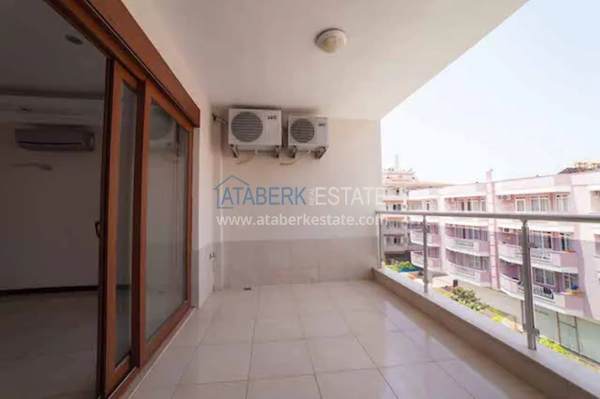 Новые квартиры от застройщика в Обе 21 