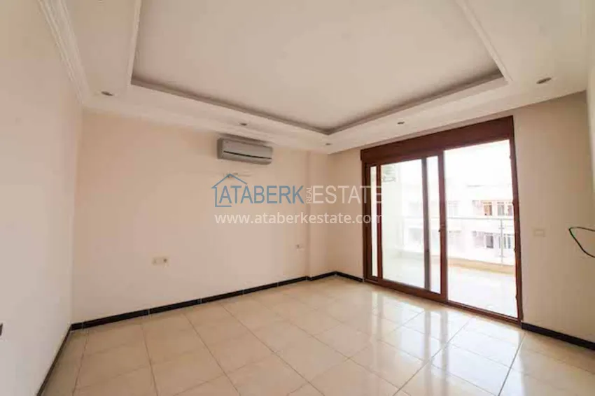 Новые квартиры от застройщика в Обе 24 