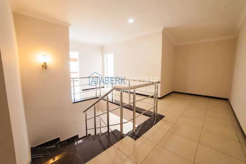 Новые квартиры от застройщика в Обе 28 