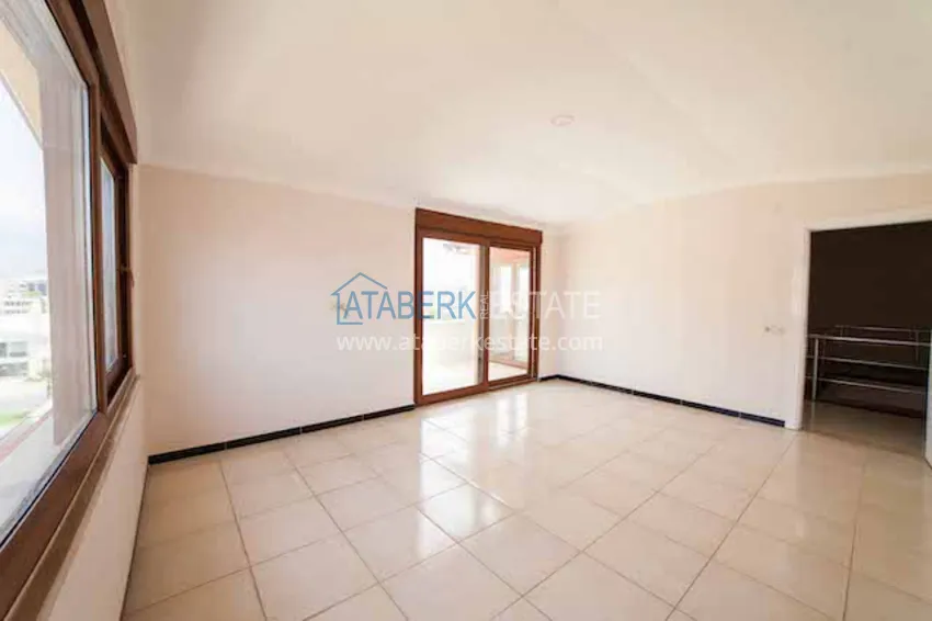 Новые квартиры от застройщика в Обе 31 