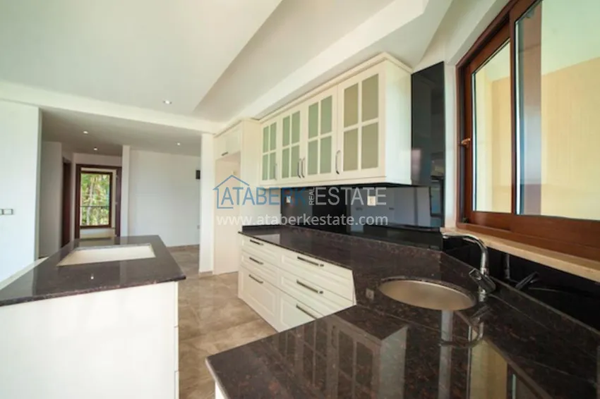 Новый современный комплекс в Каргыджак 37 