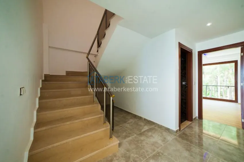 Новый современный комплекс в Каргыджак 30 