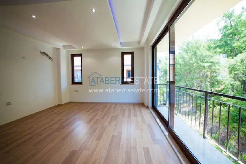 Новый современный комплекс в Каргыджак 33 