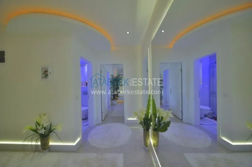 Новый жилой комплекс Towers повышенной комфортности 23 