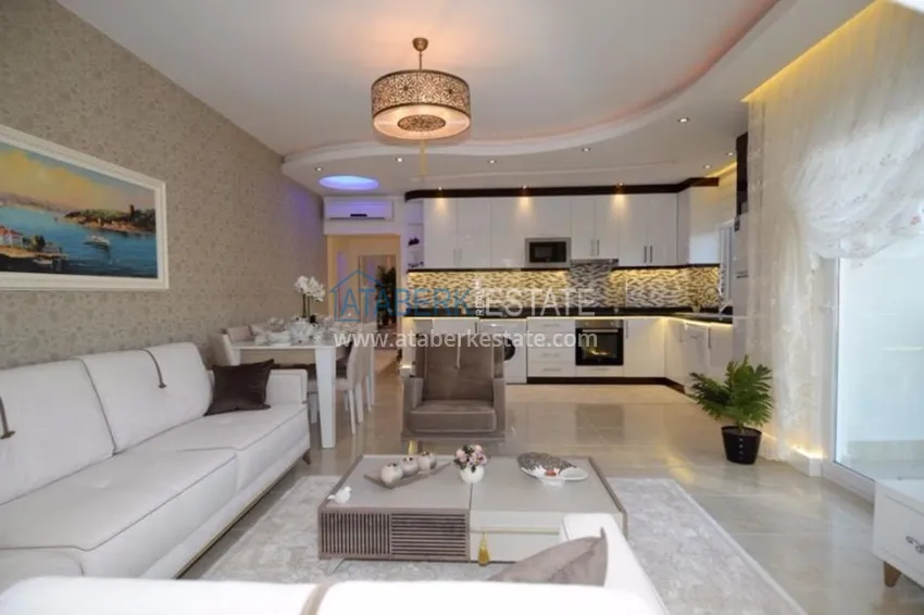 Новый жилой комплекс Towers повышенной комфортности 24 