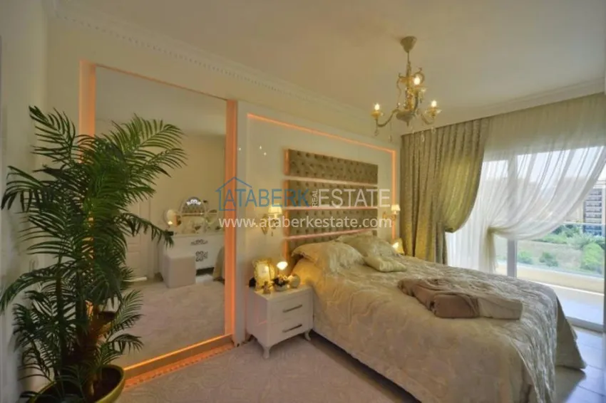 Новый жилой комплекс Towers повышенной комфортности 28 