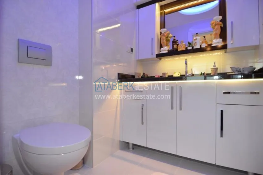 Новый жилой комплекс Towers повышенной комфортности 29 