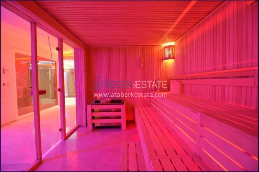 Новый жилой комплекс Towers повышенной комфортности 2 