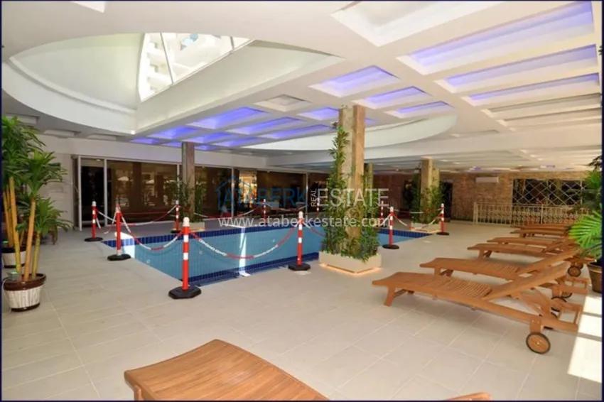 Новый жилой комплекс Towers повышенной комфортности 34 