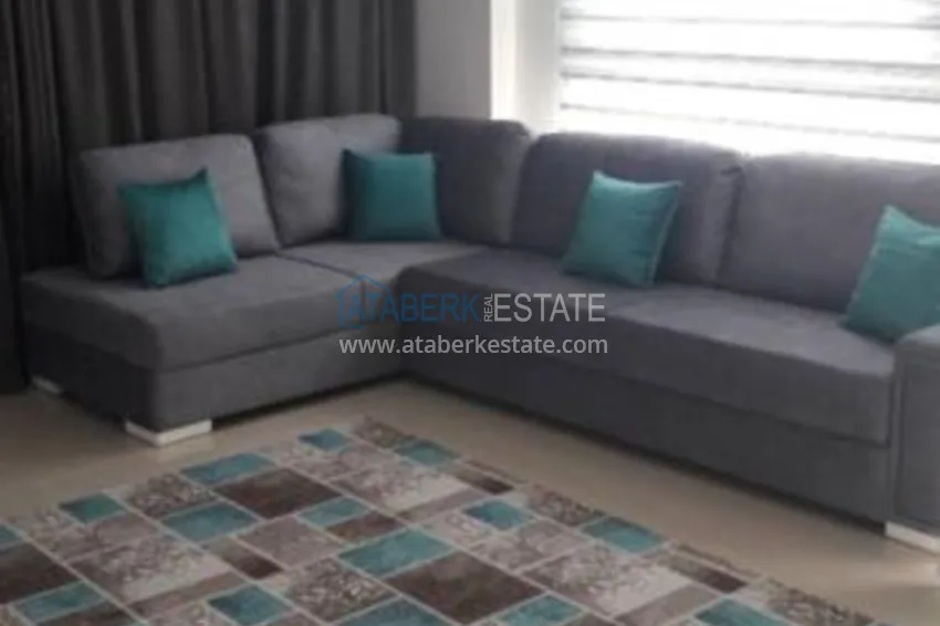 Студия с потрясающим видом в Орион 7 7 