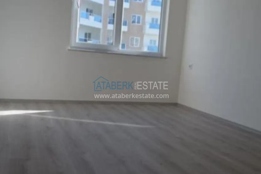 Приобрести Квартира с отдельной кухней в новом доме. 14 