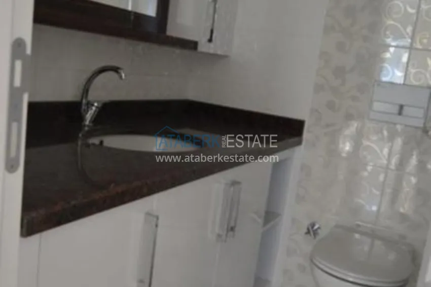 Приобрести Квартира с отдельной кухней в новом доме. 19 