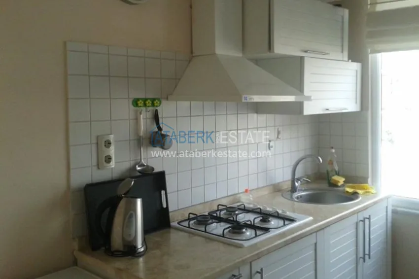 Приобрести Отличная квартира от собственника в элитном районе в ухоженном комплексе 2 