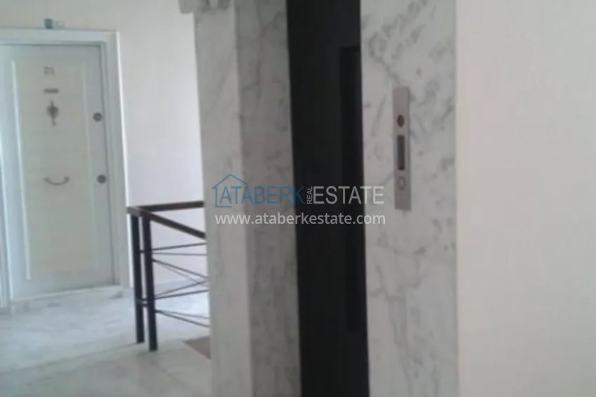 Приобрести Отличная квартира от собственника в элитном районе в ухоженном комплексе 3 