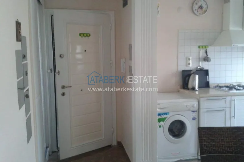 Приобрести Отличная квартира от собственника в элитном районе в ухоженном комплексе 4 