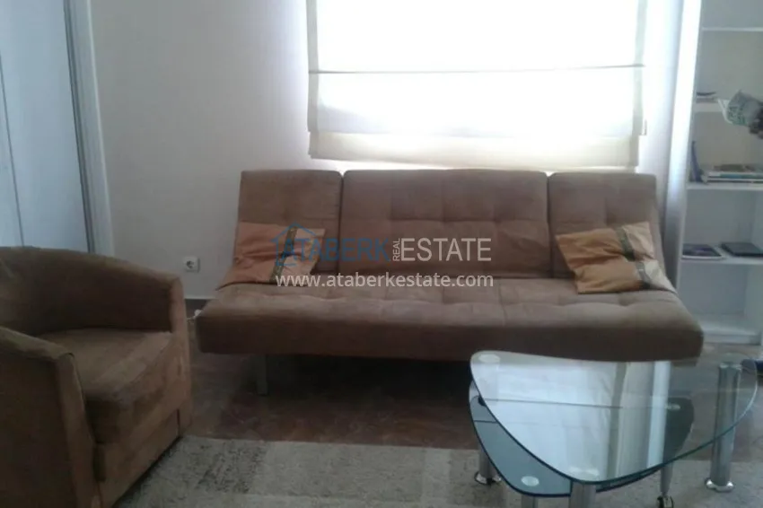 Приобрести Отличная квартира от собственника в элитном районе в ухоженном комплексе 5 