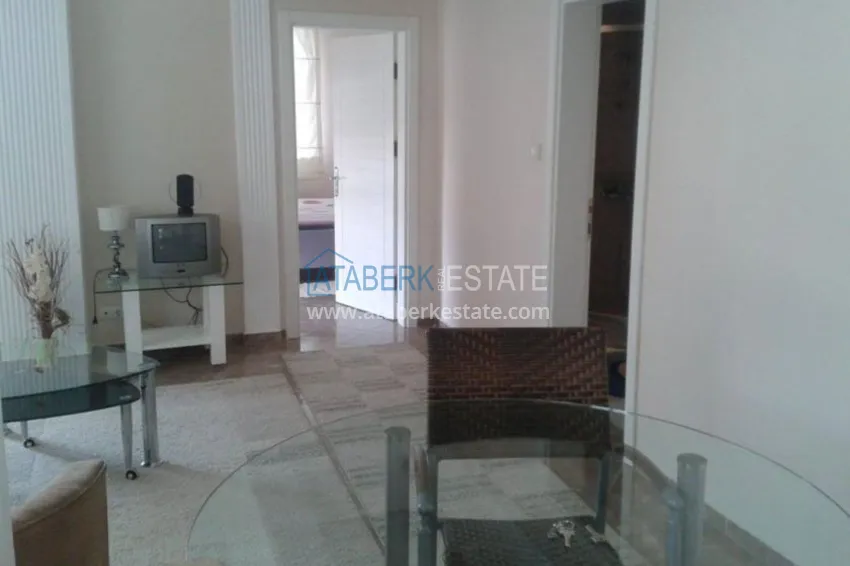 Приобрести Отличная квартира от собственника в элитном районе в ухоженном комплексе 7 