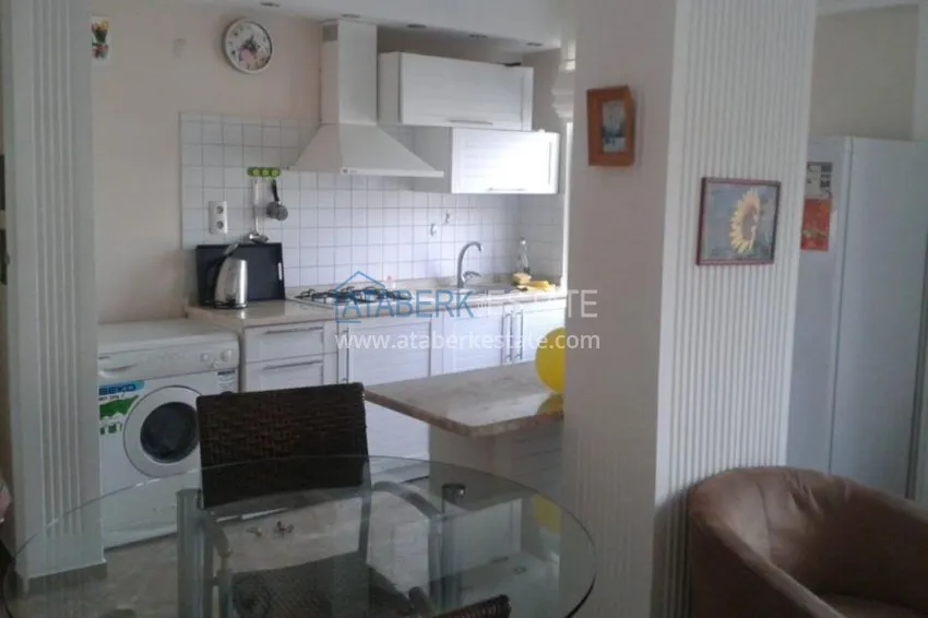 Приобрести Отличная квартира от собственника в элитном районе в ухоженном комплексе 9 