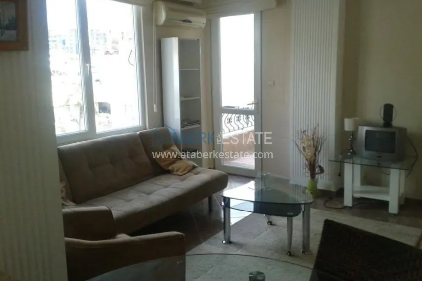 Приобрести Отличная квартира от собственника в элитном районе в ухоженном комплексе 8 