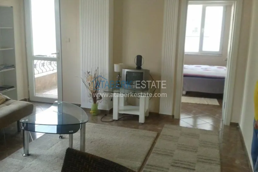 Приобрести Отличная квартира от собственника в элитном районе в ухоженном комплексе 10 