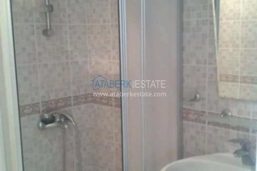 Приобрести Отличная квартира от собственника в элитном районе в ухоженном комплексе 11 