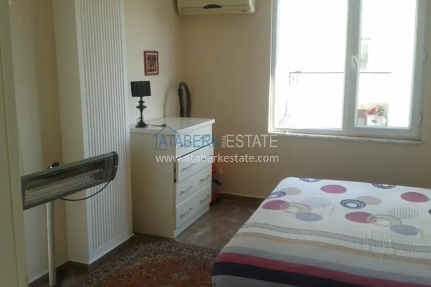 Приобрести Отличная квартира от собственника в элитном районе в ухоженном комплексе 14 