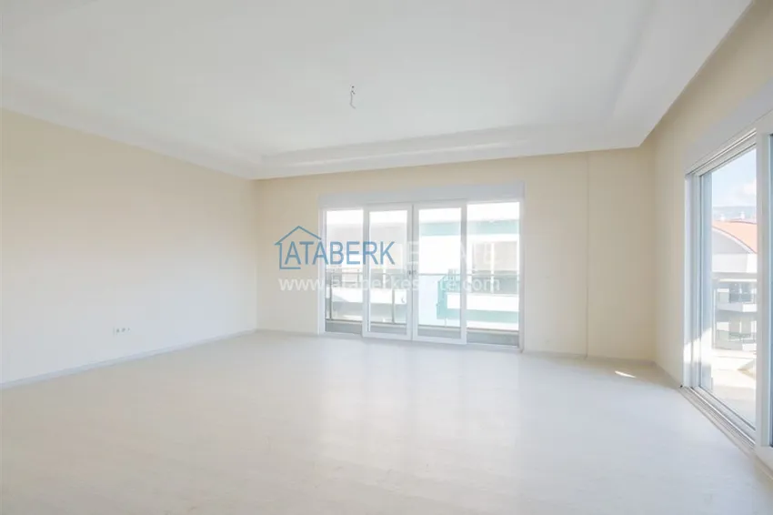 Приобрести Вилла в 20 метрах от пляжа Чалыш 6 