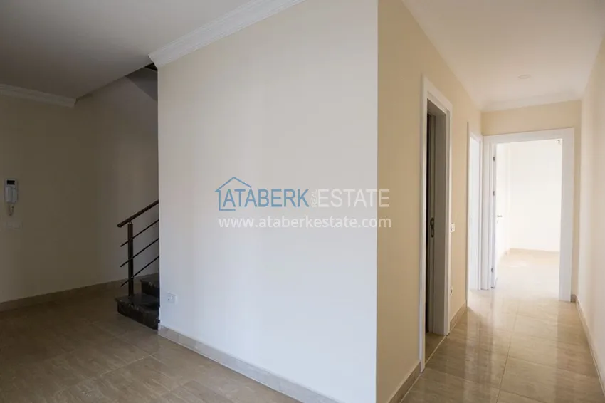 Приобрести Вилла в 20 метрах от пляжа Чалыш 12 