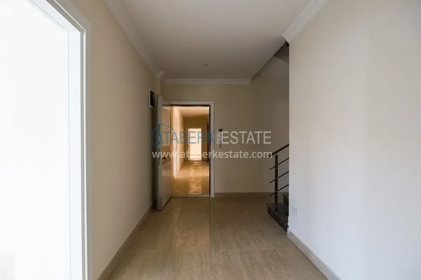 Приобрести Вилла в 20 метрах от пляжа Чалыш 13 