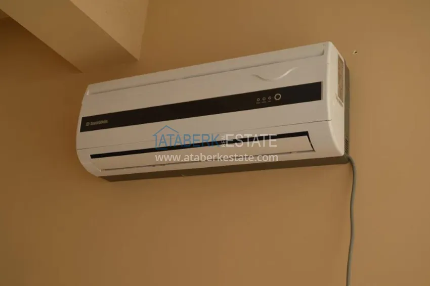 Приобрести Апартаменты 2+1 по выгодной цене. 2 