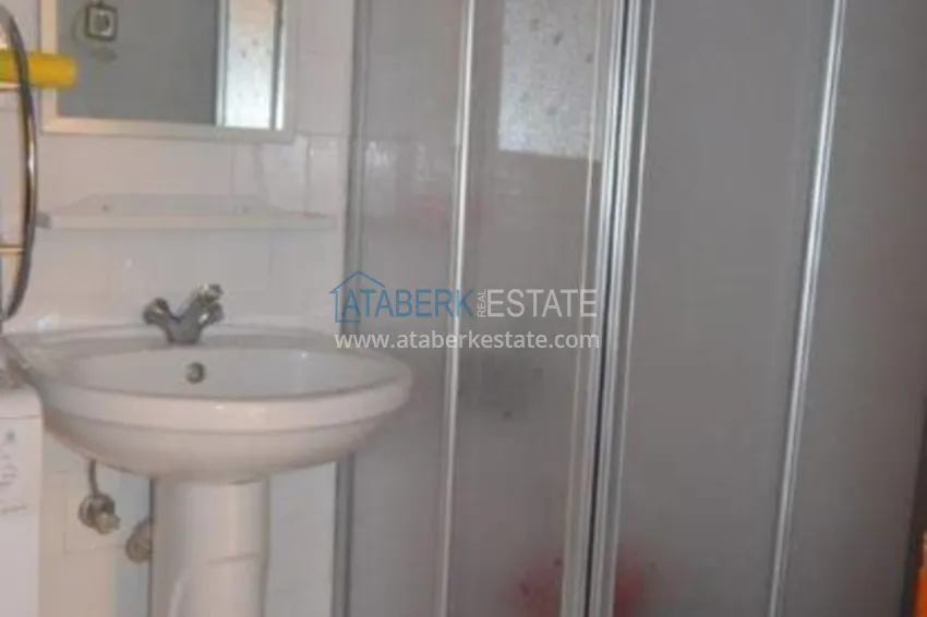 Приобрести Апартаменты 2+1 по выгодной цене. 14 