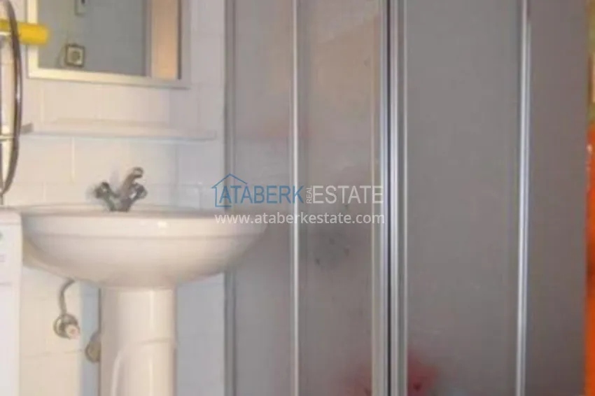 Приобрести Апартаменты 2+1 по выгодной цене. 15 