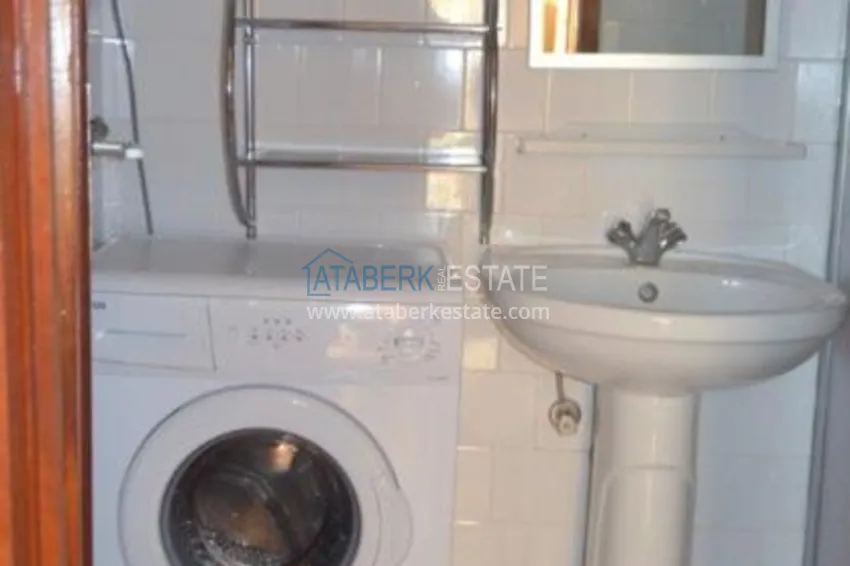 Приобрести Апартаменты 2+1 по выгодной цене. 16 