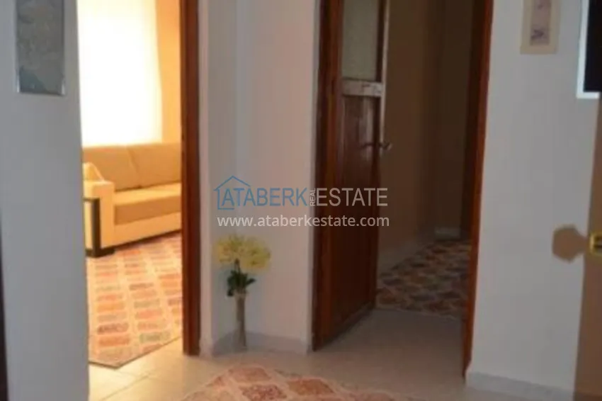 Приобрести Апартаменты 2+1 по выгодной цене. 20 