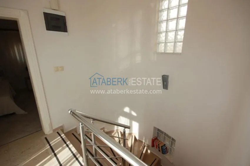 Приобрести Вилла в 20 метрах от пляжа Чалыш 17 