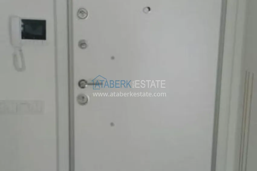 Приобрести Двухэтажная квартира от собственника в одном из самых уютных районов  10 