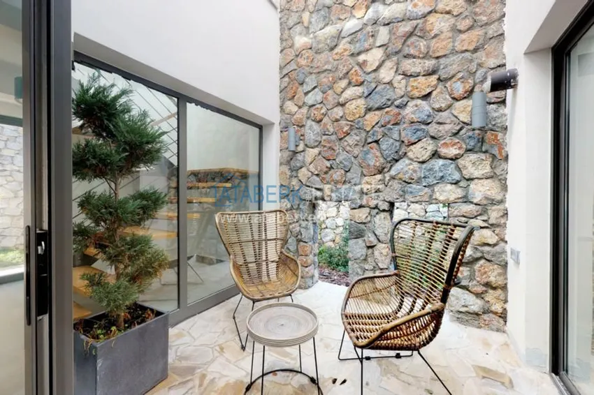 Приобрести Уникальные аутентичные дома в районе Беллапаис  5 